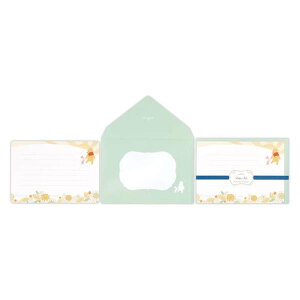 yő2,000~ItCOUPON 111-6959܂Łz^[Zbg fBYj[ v[ Ȃ 2 819293 {z[}[N