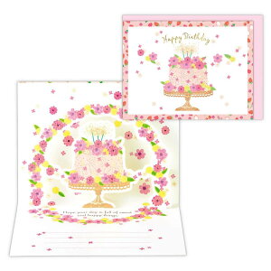 y12/5()24h聚I2l1lőSz|CgobNvGg[zy݌ɏz aj ̃J[h t[P[L