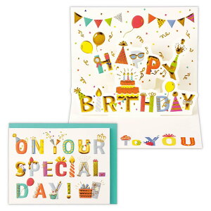 yő2,000~ItCOUPON 121-6959܂Łzy݌ɏz aj ̃J[h 3D^Oo[Xf[