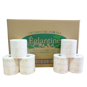 y112524H聚Gg[őSiP10{IznV gCbgy[p[ GOeB[k 30m _u 1P[X 30[