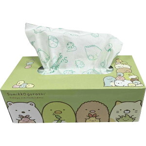 yő2,000~ItCOUPON 111-6959܂ŁznV ݂R炵 ӂƃ{bNXeBV 150g 10Zbg 122103 TGbNX