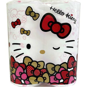 y112524H聚Gg[őSiP10{IznV n[LeB gCbgy[p[ 4[ 6pbNZbg 132090 TI