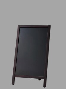 yő2,000~ItCOUPON 111-6959܂ŁzЖʃX^h }[J[p KBD87-1   hikari