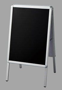 yő2,000~ItCOUPON 121-6959܂Łz|X^[plX^hB2 PSTD-102   hikari