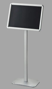 yő2,000~ItCOUPON 121-6959܂ŁzA~gj[X^h MSTD-100   hikari