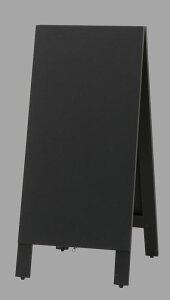 `[NpX^h TBD83-1   hikari