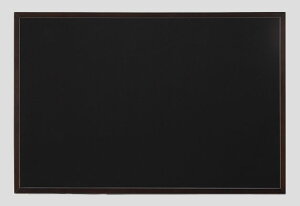 yő2,000~ItCOUPON 121-6959܂Łzʍ}[J[p ubN{[h 900×600 WBD960   hikari