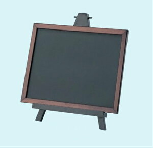 y101024H聚Gg[őSiP10{Iz ubN{[h C[[ ~jC[[ ~j 230 × 300 C[[  Xܗpi `[N `[NA[g j[{[h E