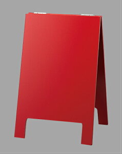 yő2,000~ItCOUPON 111-6959܂ŁzߓXܗpi C[[  C[[ チj[X^h}[J[p TMD23-2   hikari