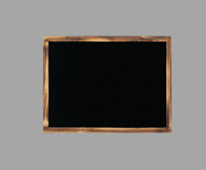 y12/5()24h聚I2l1lőSz|CgobNvGg[zߓXܗpi C[[  C[[ }[J[p Ădグ450×600 HBD456Y   hikari