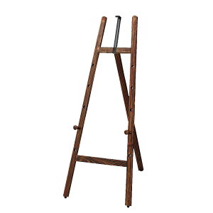 yHikariz ؐC[[iĂj HECY-120