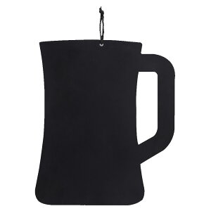 yő2,000~ItCOUPON 121-6959܂ŁzyHikariz fUCʃubN{[h@WbL DRBD320