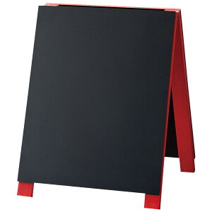 yő2,000~ItCOUPON 121-6959܂ŁzyHikariz チj[X^h@}[J[E`[Np MCTD233-1