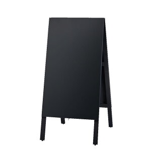 �y3��4��20��-11��1��59���܂ŃG���g���[��2�_�w��P5�{�E3�_�ȏ��P10�{�z���yHikari�z �X�^���h���i�}�[�J�[�E�`���[�N���p�j MCBD152-1