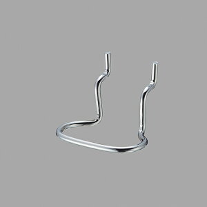 y12/5()24h聚I2l1lőSz|CgobNvGg[zhikari p`O{[hptbNC 1P2 PBCF-30