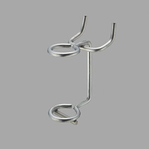 y12/5()24h聚I2l1lőSz|CgobNvGg[zhikari p`O{[hptbNWO1P2 PBWA-10