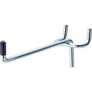 y12/5()24h聚I2l1lőSz|CgobNvGg[zhikari p`O{[hptbNTLbv1P2 PBTF-121