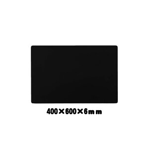 y112524H聚Gg[őSiP10{IzhikarigȂʃubN{[h@400×600mm MBDN64