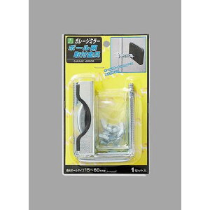 yő2,000~ItCOUPON 121-6959܂Łz HIKARI K[W~[ |[p t 15`60mm GMP-60