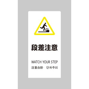 y12/5()24h聚I2l1lőSz|CgobNvGg[z HIKARI LSTCzCg i LS2245W-5