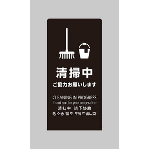 �� HIKARI LS�T�C���u���b�N ���|�� �����͂��肢���܂� LS2246B-7