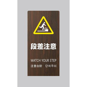 y12/5()24h聚I2l1lőSz|CgobNvGg[z HIKARI LSTCI[N i LS2247M-5