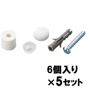 y12/5()24h聚I2l1lőSz|CgobNvGg[z HIKARI ǖʗp p`O{[h ~ߋZbg  6Zbg 5Zbg PBHT-126