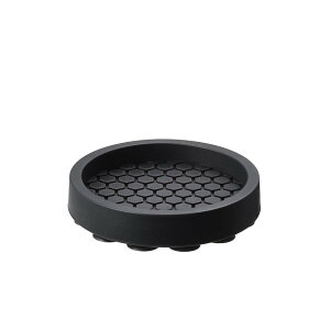 yő2,000~ItCOUPON 111-6959܂Łz HIKARI GbWtzՖhUSo 51mm 4Zbg B-KQEG-52 hUS z hU h ׂ~ Ƌی ی