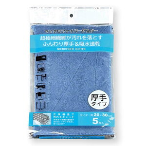 qv himepla MISM ~Y ~YWp }CNt@Co[_X^[ 5P ƒpi G  e[u_X^[ Lb`_X^[ Ƌpz di@ fXN܂@ @ 