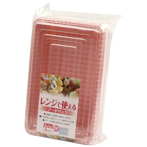 y112524H聚Gg[őSiP10{Izy݌ɏz Włt[hpbN L 4