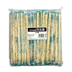 y11/20()24h聚I2l1lőSz|CgobNvGg[zMISM OPP ے| 100V BC-002