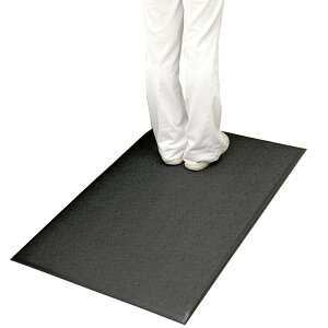 y11/20()24h聚I2l1lőSz|CgobNvGg[zMISM yXNbV}bg 45×75cm ubN CM-004