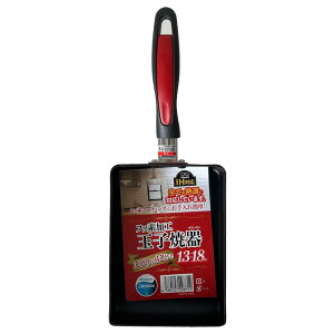 y11/20()24h聚I2l1lőSz|CgobNvGg[zqmg[fBO IHΉ tbf ʎqĂ13×18cm