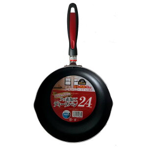 y11/20()24h聚I2l1lőSz|CgobNvGg[zy݌ɏz IHΉ tbf fB[vp 24cm