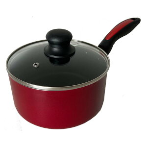 y11/20()24h聚I2l1lőSz|CgobNvGg[zqmg[fBO IHΉ tbf Ў 18cm