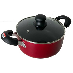 y11/20()24h聚I2l1lőSz|CgobNvGg[zqmg[fBO IHΉ tbf  20cm