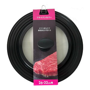 y11/20()24h聚I2l1lőSz|CgobNvGg[zqmg[fBO tbf tCpJo[ 26-32cm