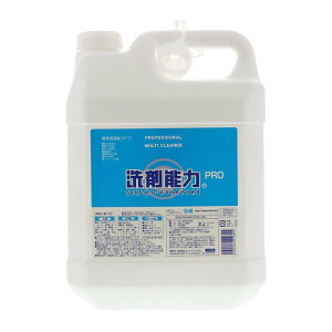 y101024H聚Gg[őSiP10{Izq[}VXe ܔ\PRO 4L Ɩp  | R C dqW ①  L Zk |