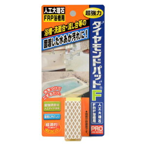 y12/5()24h聚I2l1lőSz|CgobNvGg[zq[}VXe _ChpbhF lH嗝  _Chpbh |