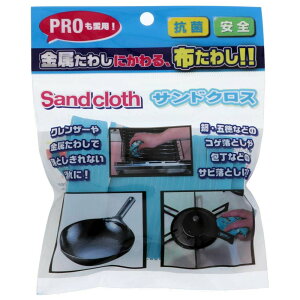 y12/5()24h聚I2l1lőSz|CgobNvGg[zyʌ!!zq[}VXe ThNX ^V z^V RQ ܓ O  | |