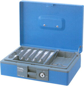 �y1��9��20���`16��1��59���܂őS�i�|�C���g2�{�z�J�[�� �L���b�V���{�b�N�X CB-8400�u���[ CB-8400-B