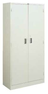 y11/20()24h聚I2l1lőSz|CgobNvGg[zRNKOKUYO ۊǌɗJ S-360F1NN