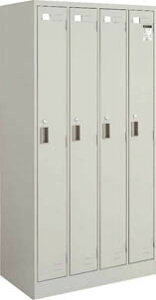 y12/5()24h聚I2l1lőSz|CgobNvGg[zRNKOKUYO bJ[4lp LK-4F1