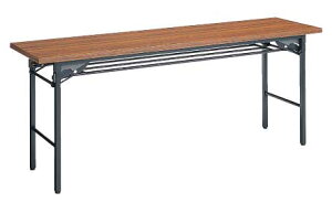 【最大2,000円オフCOUPON 11月1日-6日9時59分まで】コクヨ<KOKUYO> 折りたたみテーブル KT-S30TNN