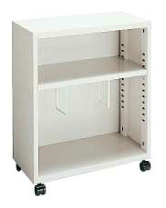 y12/5()24h聚I2l1lőSz|CgobNvGg[zRNKOKUYO fXNp⏕I SDA-110CF1N