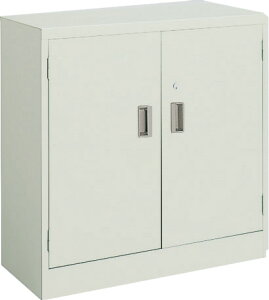 RNKOKUYO ۊǌɗJ S-330F1NN