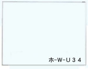 y12/10()24h聚I2l1lőSz|CgobNvGg[ziJoVNakabayashi z[[zCg{[hǊ|n 1210×910 z-W-U34