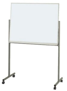 y12/5()24h聚I2l1lőSz|CgobNvGg[ziJoVNakabayashi z[[zCg{[hЖʋrtn Œrt 1210×910 z-WF-U34