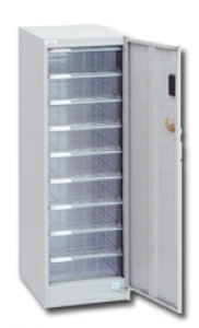 yő2,000~ItCOUPON 101-6959܂ŁziJoVNakabayashi ZLeB tAP[X A4 TCY[^9i AF-SM9j[O[(AF-SM9-j[O[)