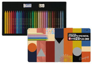 y11420`11159܂őSi|Cg2{zTNNpX SAKURA CRAY-PAS TNN[s[yV30 J[IJ[ N[s[yV N[s[ 30F ʓ W l̓hG ʔzF